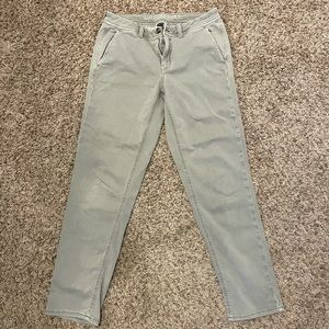 American Eagle Jeans/Khakis-Size 6